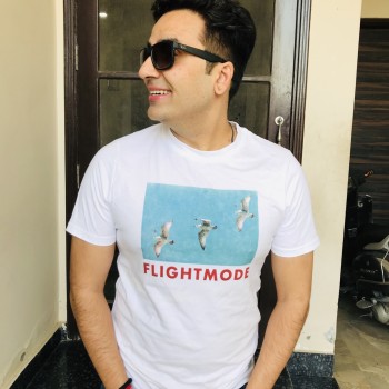 Ganesh Kapoor